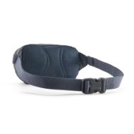 Patagonia Terravia Mini Hip Pack Smolder Blue 