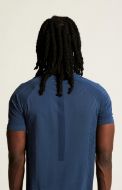 Craft Adv Cool Intensity SS Tee Lake