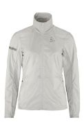 Craft Pro Hypervent Jacket Womens Cloud