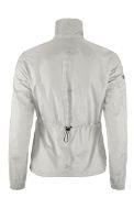 Craft Pro Hypervent Jacket Womens Cloud