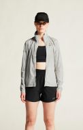 Craft Pro Hypervent Jacket Womens Cloud