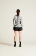 Craft Pro Hypervent Jacket Womens Cloud