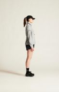 Craft Pro Hypervent Jacket Womens Cloud
