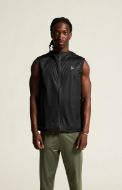Craft Pro Hydro Lightweight Vest Black