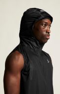 Craft Pro Hydro Lightweight Vest Black