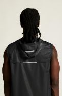 Craft Pro Hydro Lightweight Vest Black