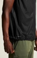 Craft Pro Hydro Lightweight Vest Black