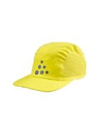 Craft Pro Run Soft Cap Pear