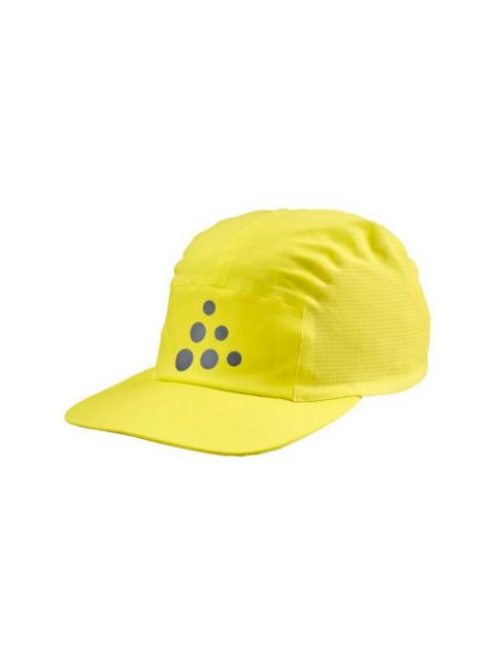 Craft Pro Run Soft Cap Pear
