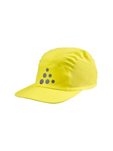 Craft Pro Run Soft Cap Pear