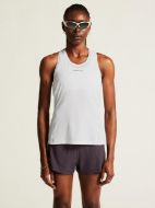 Craft Adv Essence Singlet 2 Womens White