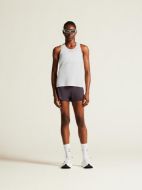Craft Adv Essence Singlet 2 Womens White