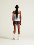 Craft Adv Essence Singlet 2 Womens White