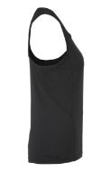 Craft Adv Essence Singlet 2 Womens Black