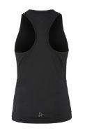 Craft Adv Essence Singlet 2 Womens Black