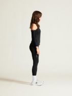 Craft Adv Essence Singlet 2 Womens Black