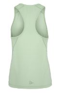 Craft Adv Essence Singlet 2 Womens Glacial