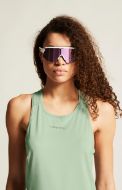 Craft Adv Essence Singlet 2 Womens Glacial