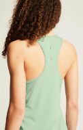 Craft Adv Essence Singlet 2 Womens Glacial