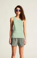 Craft Adv Essence Singlet 2 Womens Glacial