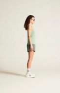 Craft Adv Essence Singlet 2 Womens Glacial