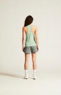 Craft Adv Essence Singlet 2 Womens Glacial