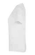 Craft Adv Essence SS Tee 2 Womens White