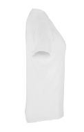 Craft Adv Essence SS Tee 2 Womens White