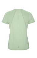Craft Adv Essence SS Tee 2 Womens Glacial