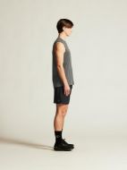 Craft Adv Essence 2in1 Shorts 2 Black