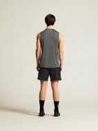 Craft Adv Essence 2in1 Shorts 2 Black