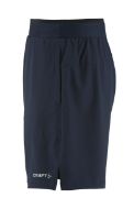 Craft Adv Essence 2in1 Shorts 2 Blaze