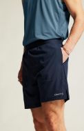 Craft Adv Essence 2in1 Shorts 2 Blaze