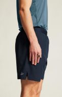 Craft Adv Essence 2in1 Shorts 2 Blaze