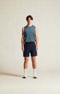 Craft Adv Essence 2in1 Shorts 2 Blaze