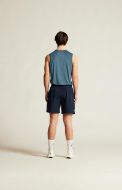 Craft Adv Essence 2in1 Shorts 2 Blaze