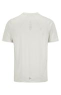 Craft Adv Essence SS Tee 2 Cloud