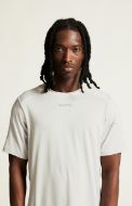 Craft Adv Essence SS Tee 2 Cloud