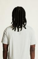 Craft Adv Essence SS Tee 2 Cloud