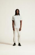 Craft Adv Essence SS Tee 2 Cloud