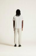 Craft Adv Essence SS Tee 2 Cloud