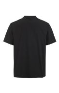 Craft Collective Relaxed SS Tee Black