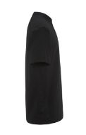Craft Collective Relaxed SS Tee Black