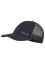 Rab Trucker Logo Cap Anthracite