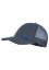 Rab Trucker Logo Cap Tempest Blue