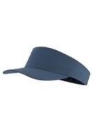 Rab Talus Visor Tempest Blue