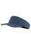 Rab Talus Visor Tempest Blue