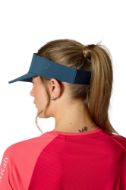 Rab Talus Visor Tempest Blue
