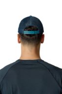 Rab Dihedral Badge Cap Orion Blue