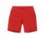 Rab Momentum Shorts 9inch Tuscan Red